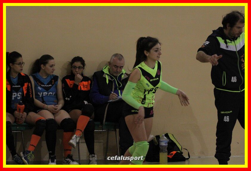 170307 Ypsivolley 333_tn.jpg